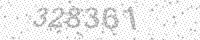 imgCaptcha